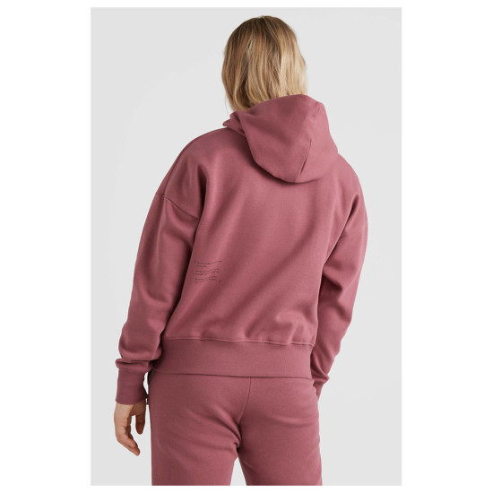 O'neill Γυναικείο φούτερ Women Of The Wave Hoodie